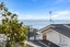 8A Ewen Street, Takapuna, Auckland - Carousel 4