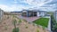168 Ninth View Avenue, Beachlands, Auckland - Carousel 14