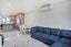 21A Ventura Street, Mangere, Auckland - Carousel 6