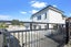 2/571 Richardson Road, Mount Roskill, Auckland - Carousel 3