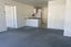 4A/20 Ian Marwick Place, Birkenhead, Auckland - Carousel 2