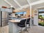 132 Matahui Road, Aongatete, Katikati - Carousel 9