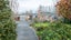 43 Charlton Siding Road, Charlton, Gore - Carousel 17