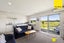 51 Queen Mary Avenue, New Lynn, Auckland - Carousel 8