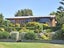 461 Ruahine Street, Terrace End, Palmerston North - Carousel 9