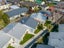 3/9 Allard Street, Edgeware, Christchurch - Carousel 14