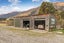 2 Wilkin Road, Makarora, Wanaka - Carousel 12
