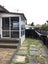 17 VIOLA AVE, Mangere East, Auckland - Carousel 10