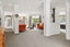63A Cowley Drive, Leamington, Cambridge - Carousel 30