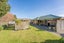 66 Weggery Drive, Waikanae Beach, Waikanae - Carousel 19