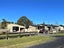 2 High Street, Kakapuaka, Balclutha - Carousel 1