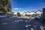 16/14 Brougham Street, Addington, Christchurch - Carousel 11