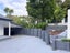 30 Glencourt Place, Glenfield, Auckland - Carousel 3