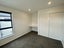 6/9A Maronan Street, Woolston, Christchurch - Carousel 6