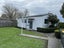 29 Dix Street, Wigram, Christchurch - Carousel 1