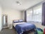 3/300 Hastings Street South, Hastings, Hastings - Carousel 5