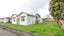 116 Ferguson Street, West End, Palmerston North - Carousel 1