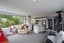 70 Kent Street, Marchwiel, Timaru - Carousel 3