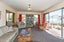 9 Ketton Place, St Albans, Christchurch - Carousel 6