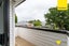 48E Waddell Avenue, Point England, Auckland - Carousel 16