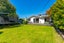 62 Rimu Street, Glenwood, Timaru - Carousel 21