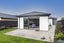 2 Strone Close, Broomfield, Christchurch - Carousel 12