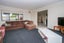 5A Scott Street, Leamington, Cambridge - Carousel 6