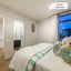 4/182 Flat Bush School Road, Flat Bush, Auckland - Carousel 12