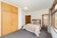 95 Marne Street, Hokowhitu, Palmerston North - Carousel 13
