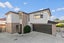 36A Schnapper Rock Road, Schnapper Rock, Auckland - Carousel 1