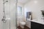 50A Godley Road, Green Bay, Auckland - Carousel 22
