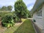 5 Kotare Place, Levin, Levin - Carousel 2
