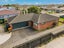 1/35 Avis Avenue, Papatoetoe, Auckland - Carousel 10