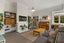 16 Fergusson Avenue, Sandringham, Auckland - Carousel 4