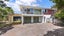 27 First View Avenue, Beachlands, Auckland - Carousel 1