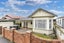 83 Richardson Street, Saint Kilda, Dunedin - Carousel 22