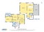 6A Kent Road, Manurewa, Auckland - Carousel 18