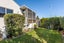 15/182 Charles Street, Westshore, Napier - Carousel 12