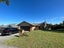 3 Raddington Way, Huntington, Hamilton - Carousel 20