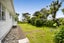 6 Leith Road, Okato, New Plymouth - Carousel 15