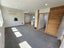 103 Randolph Street, Woolston, Christchurch - Carousel 9