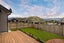 25 Spur Ridge Rise, Hanley's Farm, Jacks Point, Queenstown-Lakes, Otago - Carousel 5