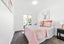 123 Clevedon Road, Papakura, Papakura - Carousel 7