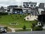 307/15 Rendall Place, Eden Terrace, Auckland - Carousel 3