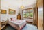 45 Jacobs Street, St Albans, Christchurch - Carousel 8