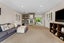 4 Hemsway Place, Sunnyhills, Auckland - Carousel 5