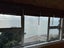 41 Torkar Road, Clarks Beach, Clarks Beach - Carousel 16