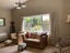 3 Fourth Street, Lansdowne, Masterton - Carousel 4