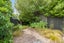 141 Studholme Street, Somerfield, Christchurch - Carousel 34