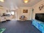 4/409 MAIN RD STOKE, Stoke, NELSON - Carousel 6